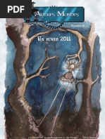 Download AM Zine n6 - Hiver 2011 by Autres Mondes SN54388484 doc pdf