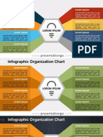 2-0586-Infographic-Organization-Chart-PGo-16_9