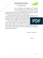 Standar Teknis Pembuangan Air Limbah Ke Badan Air Permukaan Rev 1