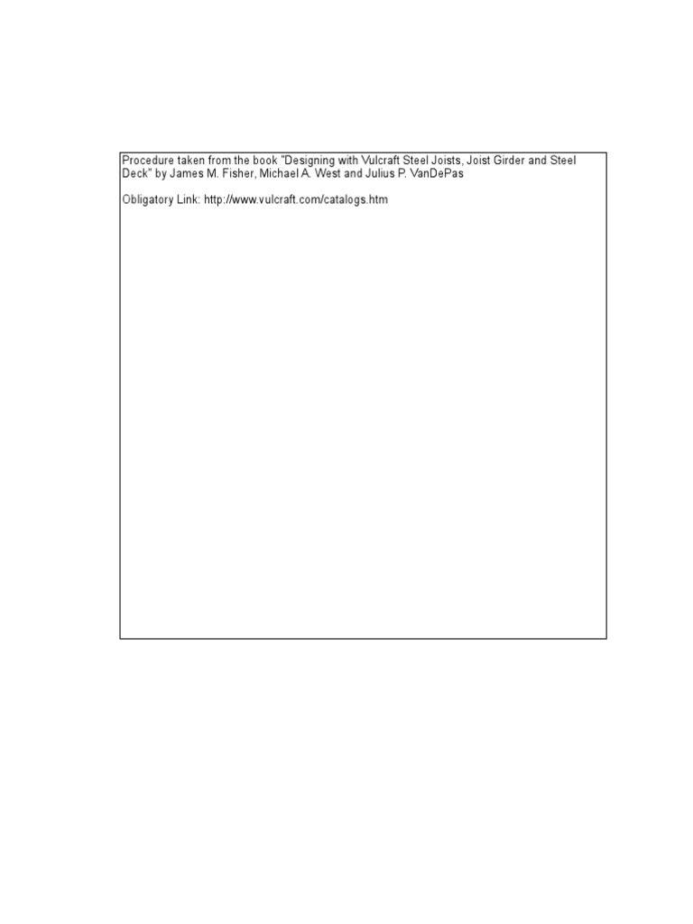 Coped Beams | PDF | Beam (Structure) | Structural Engineering