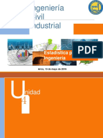 Unidad 4. DIseño de Bloques