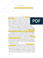 Sen La Libertad y Los Fundamentos de La Justicia