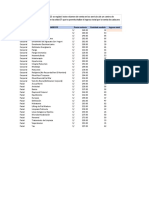 Repaso1