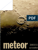 EPA03054 Meteor 2003 11