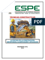 PDF La Pintura en La Construccion - Compress
