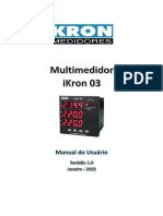 Manual_do_Usuário_-_iKron_03_(Rev._1.1) sub 4