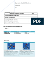 SEMANA 6 Reporte de Resultados Laboratorio Virtual