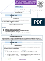 ADA 2021 Instensifying Injectable Therapy.v.3