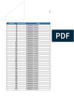 Reporte de cartera PMI Gobiernos Locales