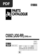 A 2 Cs50z Jog RR 3d4m Europe-2-1