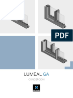 Conc Lumeal Ga 0396.001 Es