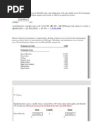 Download Ch 18 Wiley Kimmel Quiz Homework by mki SN54389027 doc pdf