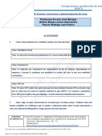 L 6 Ensayo Tesis PDF