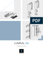 Fabr Lumeal Ga 0399.001 Es