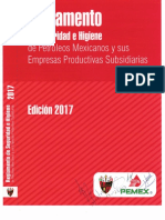 Reglamento de Seguridad e Higiene de Petroleos Mexicanos y Sus Empresas Productivas Subsidiarias (Firmado)_unlocked