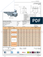 PTF_MDT_CO 3F 630kVA_2000kVA_S15kV