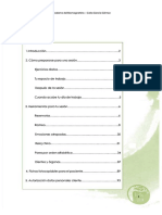 PDF Cuaderno Del Biomagnetistapdf Compress
