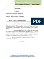 Carta N°002-2021 - 1