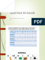 Quechua UPSJB 2021 B (1)