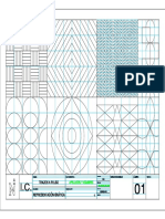 Plano A3 - 2