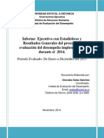 Informe_Ejecutivo_Estadisticas