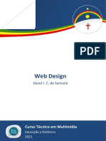 MMI - ebook - webdesign [2021] 
