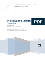 Projet télédétection pdf