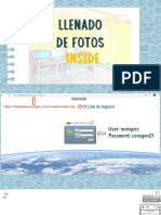 INSTRUCTIVO 1°_INGRESO AL PORTAL