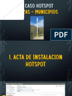 INSTRUCTIVO 3°_LLENADO HOTSPOT_PLAZA