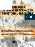 A Grilagem de Terras Na Formação Territorial Brasileira by USP (Z-lib.org)
