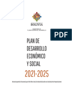 PDES 2021-2025a