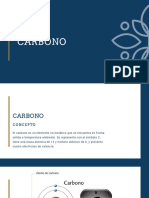 CARBONO1