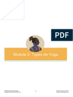 Module 2 Professeur de Yoga v2