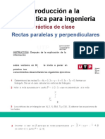 S03.s1-Práctica de Clase