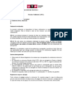 S07 y S08 Práctica Calificada 1 (Formato Oficial UTP) 2021 Agosto