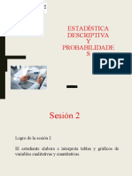 S02.s1-Distribuciones de Frecuencias