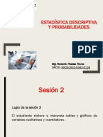 S02.s1-Distribuciones de Frecuencias