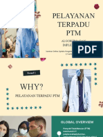 PELAYANAN TERPADU (PANDU) PTM Final