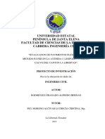 UPSE-TIC-2019-0015 (1)