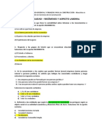 1 Banco Preguntas Contabilidad Regímenes y Laboral Copia (1)