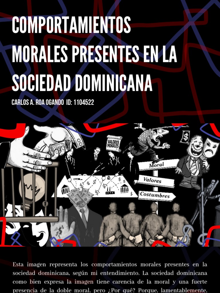 Carlos Roa Collage | PDF