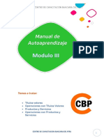 Modulo II Cbp 2021 (1)