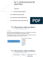 Tema 7-PP