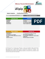 Martin Tzab May-Plantilla-Analisis-FODA