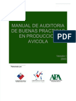 MANUAL BPM