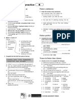 Teacher's Resource and Tests Multi-ROM. Grammar 1