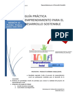 GUÍA PRÁCTICA #12 (1) Avance