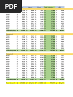1-0 - ANSI B17.1 - Keyway - Dimensions | PDF | Ingeniería mecánica ...