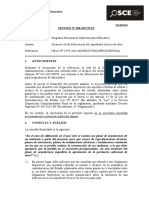 038-17 - Pronied -Alcances Deficiencias Exp.tec.Obra