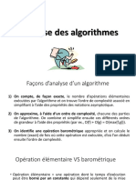 3 - Notations Asymptotiques-1